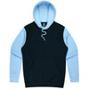 MONASH KIDS HOODIES - 3530