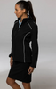 ASPEN LADY JACKETS - 2531