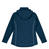 ASPEN LADY JACKETS - 2531