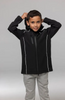 ASPEN KIDS JACKETS - 3531