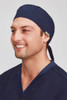 Unisex Reversible Scrub Cap CSC249U