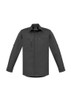 Clearance ZW350 Mens Streetworx L/S Stretch Shirt