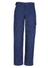 Clearance ZW005 Mens Cordura® Duckweave Pant