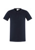 Clearance Mens Vintage Tee T811M