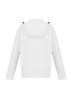 Clearance of Ladies Neo Hoodie  SW926L