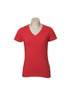 Clearance Ladies Stretch Short Sleeve Tee T968