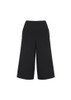 Clearance Womens Mid-Length Culottes 10728