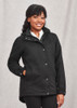 Melbourne Ladies Comfort Jacket RJK265L