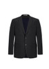 Clearance Mens City Fit Two Button Jacket 80717 Slate