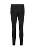 Womens Luna 7/8 Length Legging L323LT