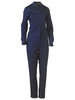 Women's Cotton Drill Coverall BCL6065