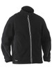 Bisley Bonded Micro Fleece Jacket BJ6771- Clearance Bisley Bonded Micro Fleece Jacket BJ6771- Clearance