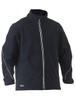 Bisley Bonded Micro Fleece Jacket BJ6771- Clearance Bisley Bonded Micro Fleece Jacket BJ6771- Clearance