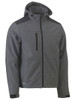 Flx & Move™ Shield Jacket BJ6937