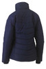 Women's Puffer Jacket BJL6828