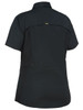 Women's X Airflow™ Ripstop Shirt BL1414