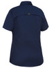 Women's X Airflow™ Ripstop Shirt BL1414