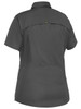 Women's X Airflow™ Ripstop Shirt BL1414