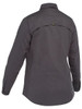 Women's X Airflow™ Stretch Ripstop Shirt BL6490