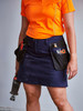 Women's Flx & Move™ Skort BLS1024