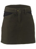 Women's Flx & Move™ Skort BLS1024