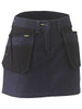 Women's Flx & Move™ Skort BLS1024