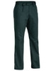 Bisley Original Cotton Drill Work Pants BP6007