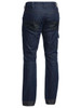 Flx & Move™ Denim Jean BP6135