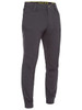 X Airflow™ Stretch Ripstop Vented Cuffed Pant BP6151