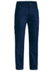 X Airflow™ Ripstop Vented Work Pants BP6474