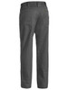 X Airflow™ Ripstop Vented Work Pants BP6474