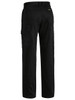 Cool Lightweight Utility Pants BP6999