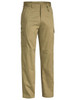 Cool Lightweight Utility Pants BP6999