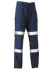 Taped Biomotion Cool Lightweight Utility Pants BP6999T