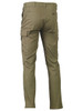 Stretch Cotton Drill Cargo Pants BPC6008