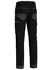 Flx & Move™ Stretch Pants BPC6130