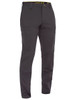 X Airflow™ Stretch Ripstop Vented Cargo Pant BPC6150