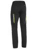 X Airflow™ Stretch Ripstop Vented Cargo Pant BPC6150