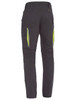 X Airflow™ Stretch Ripstop Vented Cargo Pant BPC6150