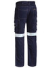 Taped Cool Vented Lightweight Cargo Pants BPC6431T