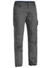 X Airflow™ Ripstop Engineered Cargo Work Pants BPC6475