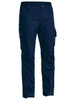 X Airflow™ Ripstop Engineered Cargo Work Pants BPC6475