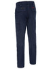 Bisley  Apex 240 FR Ripstop Cargo Pant BPC8580