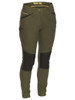 Women's Flx & Move™ Shield Panel Pants BPL6022