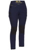 Women's Flx & Move™ Cargo Pants BPL6044