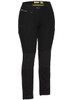 Women's Flx & Move™ Cargo Pants BPL6044