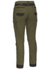 Women's Flx & Move™ Cargo Pants BPL6044