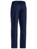 Women's X Airflow™ Ripstop Vented Work Pant BPL6474