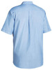 Oxford Shirt BS1030