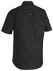 X Airflow™ Ripstop Shirt BS1414